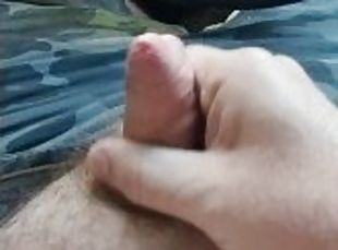 mastubasi, umum, amatir, cumshot-keluarnya-sperma, handjob-seks-dengan-tangan-wanita-pada-penis-laki-laki, mobil, sudut-pandang, tertangkap, seorang-diri, kecil-mungil-tiny