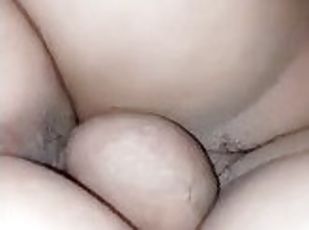 amatir, cumshot-keluarnya-sperma, pasangan, filipina