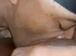 payudara-besar, orgasme, vagina-pussy, muncrat, amatir, berkulit-hitam, penis-besar, wanita-gemuk-yang-cantik, penis