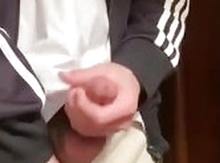 asiatic, masturbare-masturbation, sport, amatori, jet-de-sperma, gay, laba, masturbare, colegiu, solo