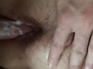 payu-dara-besar, syahwat, amateur, perempuan-jelita, milfs, creampie, perempuan-besar-and-gemuk, pov, tatu