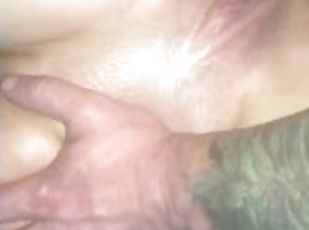 gros-nichons, orgie, amateur, énorme-bite, milf, hardcore, maman, ejaculation-interne, collège, fantaisie