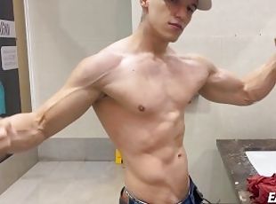 público, pénis-grande, gay, punheta, massagem, casting, pov, colégio, europeia, euro