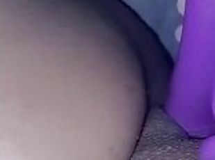 gorda, orgasmo, coño-pussy, amateur, negra-ebony, adolescente, juguete, regordeta, mona, a-solas