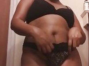 culo, bañando, amateur, negra-ebony, madurita-caliente, culo-sexy, fetichista, ducha, a-solas