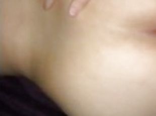 zadok, veľké-prsia, tučné, amatérske, teenagerské, latinské, bbw, pov, mladé18, mexické