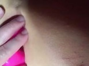 culo, masturbación, orgasmo, coño-pussy, squirting, amateur, anal, babes, juguete, pareja