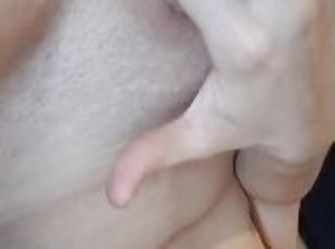 tetas-grandes, masturbación, mayor, orgasmo, coño-pussy, amateur, babes, jóvenes18, corrida, dormitorio