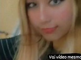 teta-grande, orgasmo, amador, babes, adolescente, loira, mamas, perfeito, pequeno, fetiche