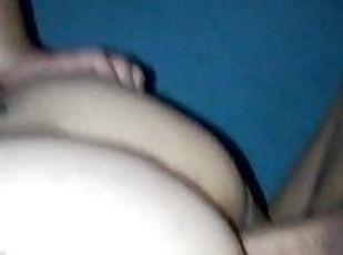 culo, tetas-grandes, amateur, polla-enorme, casero, latino, corrida-interna, rubia, tatuaje, polla