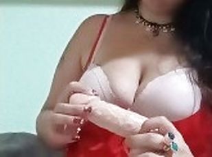 culo, tetas-grandes, masturbación, orgasmo, amateur, anal, a-solas, fumando, morena, tatuaje