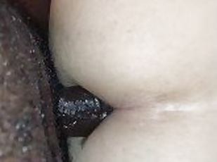 pappa, amatør, interracial, homofil, creampie, gruppesex, far, hvit