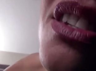 cul, gros-nichons, poilue, masturbation, chatte-pussy, fellation, énorme-bite, milf, pornstar, maman