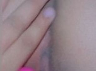 cul, gros-nichons, chatte-pussy, amateur, babes, fellation, ejaculation-sur-le-corps, maison, latina, pute