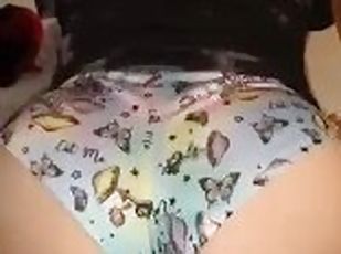 culo, tetas-grandes, coño-pussy, amateur, babes, polla-enorme, adolescente, juguete, corrida-interna, culo-sexy