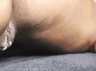 culo, papá, gorda, masturbación, orgasmo, coño-pussy, amateur, negra-ebony, adolescente, negra