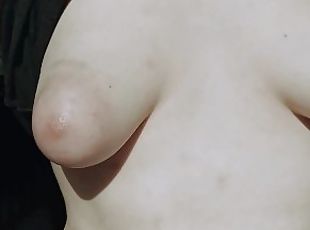 tettone, capezzoli, amatoriali, ragazze-giovani, sgualdrine, pov, dispettose, bocce, brunette, reali