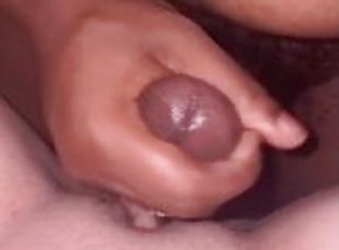 orgasme, amatir, sayang, cumshot-keluarnya-sperma, penis-besar, antar-ras, remaja, latina, sudut-pandang, penis