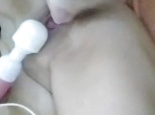 masturbación, orgasmo, amateur, maduro, madurita-caliente, juguete, pareja, webcam, realidad