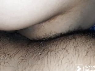 pantat, tua, amatir, cumshot-keluarnya-sperma, penis-besar, gambarvideo-porno-secara-eksplisit-dan-intens, latina, muda-diatas-18, lebih-tua, seorang-diri