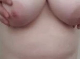 culi, tettone, amatoriali, giovanissime, donne-grasse-e-belle, grassottelle, arrapate, bionde, inglese, tettone-busty