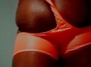 amador, interracial, gay, fetiche, sozinho, sexo-vestido, realidade, urso, provocando