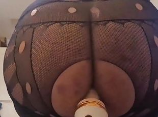 amador, anal, interracial, gay, bochechuda, pov, langerie, webcam, dildo, sozinho