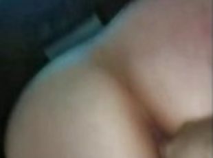 cul, chatte-pussy, amateur, anal, énorme-bite, ados, latina, réalité, bite, dure