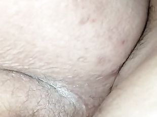 papá, amateur, anal, gay, regordeta-chubby, papi