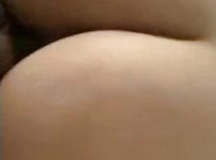 cul, chatte-pussy, amateur, énorme-bite, milf, ejaculation-interne, webcam, coréen, bite