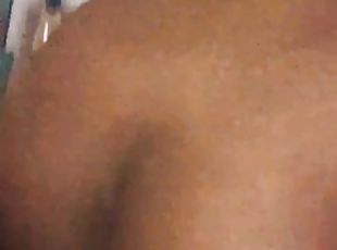 gorda, coño-pussy, amateur, negra-ebony, casero, corrida-interna, pareja, regordeta, marido, corrida