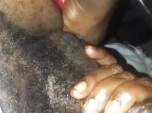 culo, público, amateur, mamada, negra-ebony, madurita-caliente, tragar, corrida