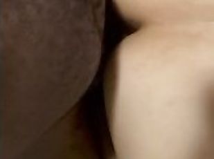 rumpe, fusk, orgasme, amatør, babes, interracial, milf, creampie, bbw, søster