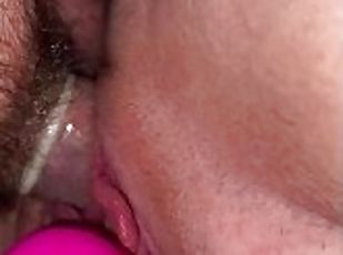 vieux, amateur, ejaculation-sur-le-corps, lesbienne, latina, jeune-18, plus-agée, vieux-jeune, bite