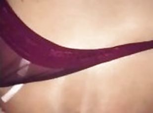 cul, gros-nichons, fête, transsexuelle, amateur, anal, latina, pute, dure, petits-seins