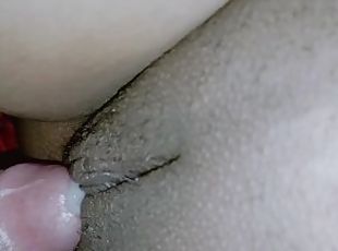 vagina-pussy, isteri, cumshot-keluarnya-sperma, buatan-rumah, hindu, creampie-ejakulasi-di-dalam-vagina-atau-anus-dan-keluarnya-tetesan-sperma, tante, sperma, jarak-dekat