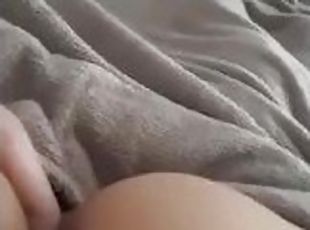 Cutie ass being fucked