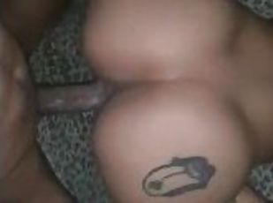 culo, tetas-grandes, cuatro-patas, amateur, maduro, babes, negra-ebony, polla-enorme, corrida-interna, pechugona