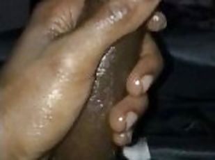 masturbation, vieux, amateur, mature, ébène, énorme-bite, point-de-vue, jeune-18, plus-agée, solo