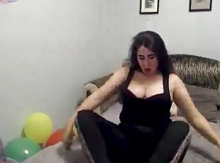 teta-grande, amador, caseiro, bbw, natural, webcam, mamas, sozinho, morena