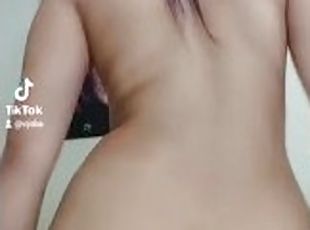 Nude Tiktok