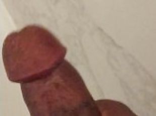 bañando, masturbación, mayor, amateur, negra-ebony, polla-enorme, pajeándose, jóvenes18, corrida, vieja