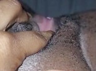 peluda, masturbación, mayor, coño-pussy, amateur, babes, negra-ebony, jóvenes18, vieja, a-solas