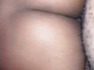 chatte-pussy, amateur, ejaculation-sur-le-corps, ébène, ejaculation-interne, double, salope, collège, horny