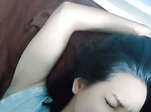 asia, tua, amatir, anal, blowjob-seks-dengan-mengisap-penis, remaja, gambarvideo-porno-secara-eksplisit-dan-intens, jepang, thailand, muda-diatas-18