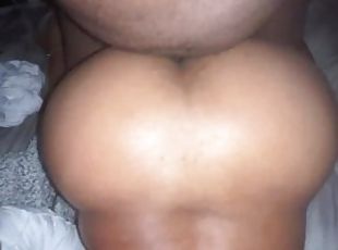 pantat, gemuk-fat, tua, vagina-pussy, amatir, dewasa, berkulit-hitam, penis-besar, hitam, wanita-gemuk-yang-cantik