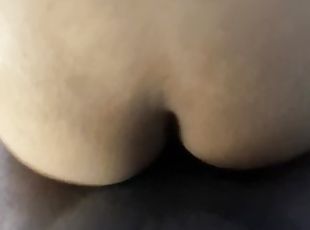 cul, chatte-pussy, amateur, babes, ébène, énorme-bite, ados, bite