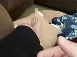 amateur, ejaculation-sur-le-corps, énorme-bite, gay, maison, joufflue, pieds, webcam, solo, ours