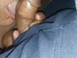 amatir, blowjob-seks-dengan-mengisap-penis, cumshot-keluarnya-sperma, antar-ras, jenis-pornografi-milf, gambarvideo-porno-secara-eksplisit-dan-intens, handjob-seks-dengan-tangan-wanita-pada-penis-laki-laki, sperma, fetish-benda-yang-dapat-meningkatkan-gairah-sex, berambut-cokelat