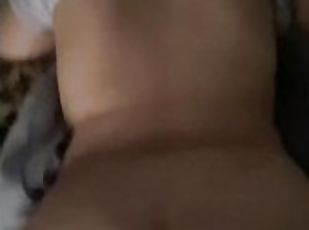 traseiros, pai, gordo, amador, babes, adolescente, latina, bbw, pés, puta-slut